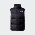 Colete The North Face