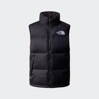 The North Face Vest