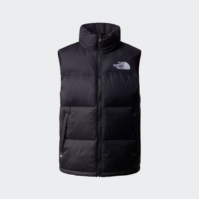 Le gilet The North Face