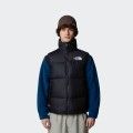 Le gilet The North Face