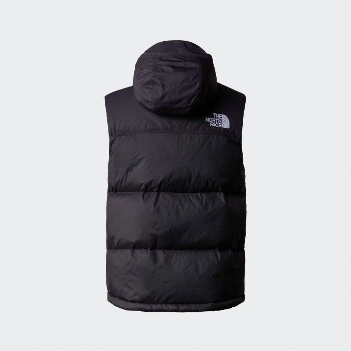 Le gilet The North Face