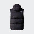 Le gilet The North Face