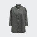 Slo camisa gris