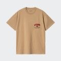 Carhartt WIP T-shirt