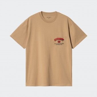 Carhartt WIP T-shirt