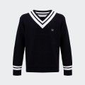 Camisola Fred Perry