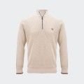 Camisola Fred Perry