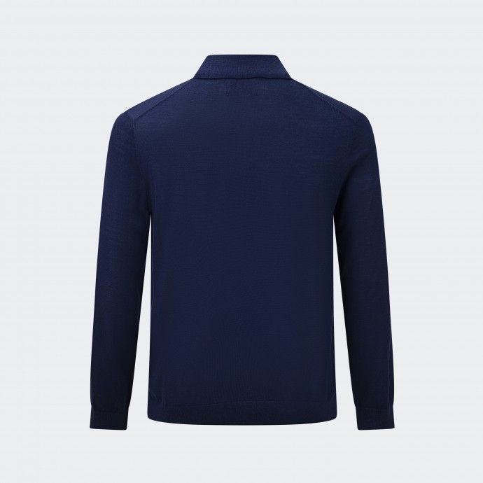 Polo Gant