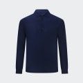 Polo Gant Polo Gant