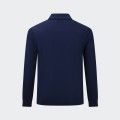 Polo Gant Polo Gant