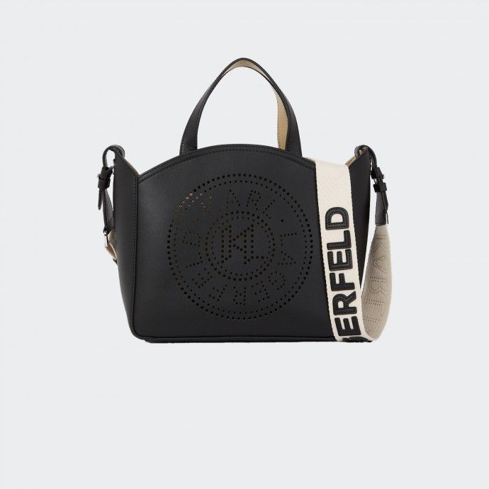 Karl Lagerfeld bag