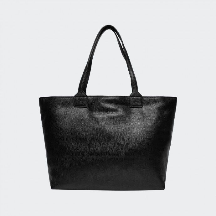 Karl Lagerfeld Black Bag