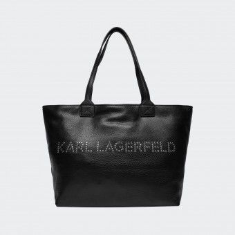 Mala Karl Lagerfeld