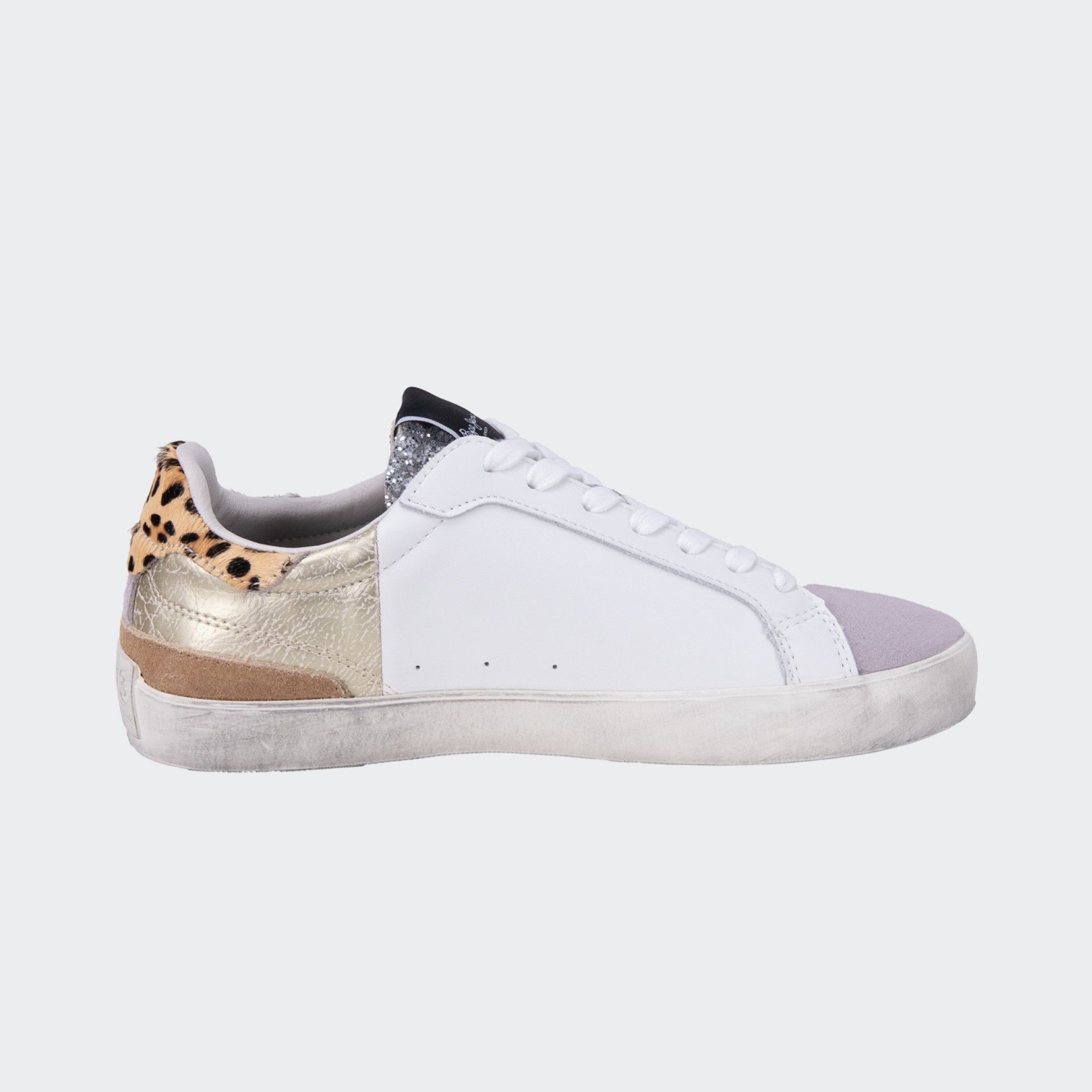 Baskets Pepe Jeans Lane Sweet