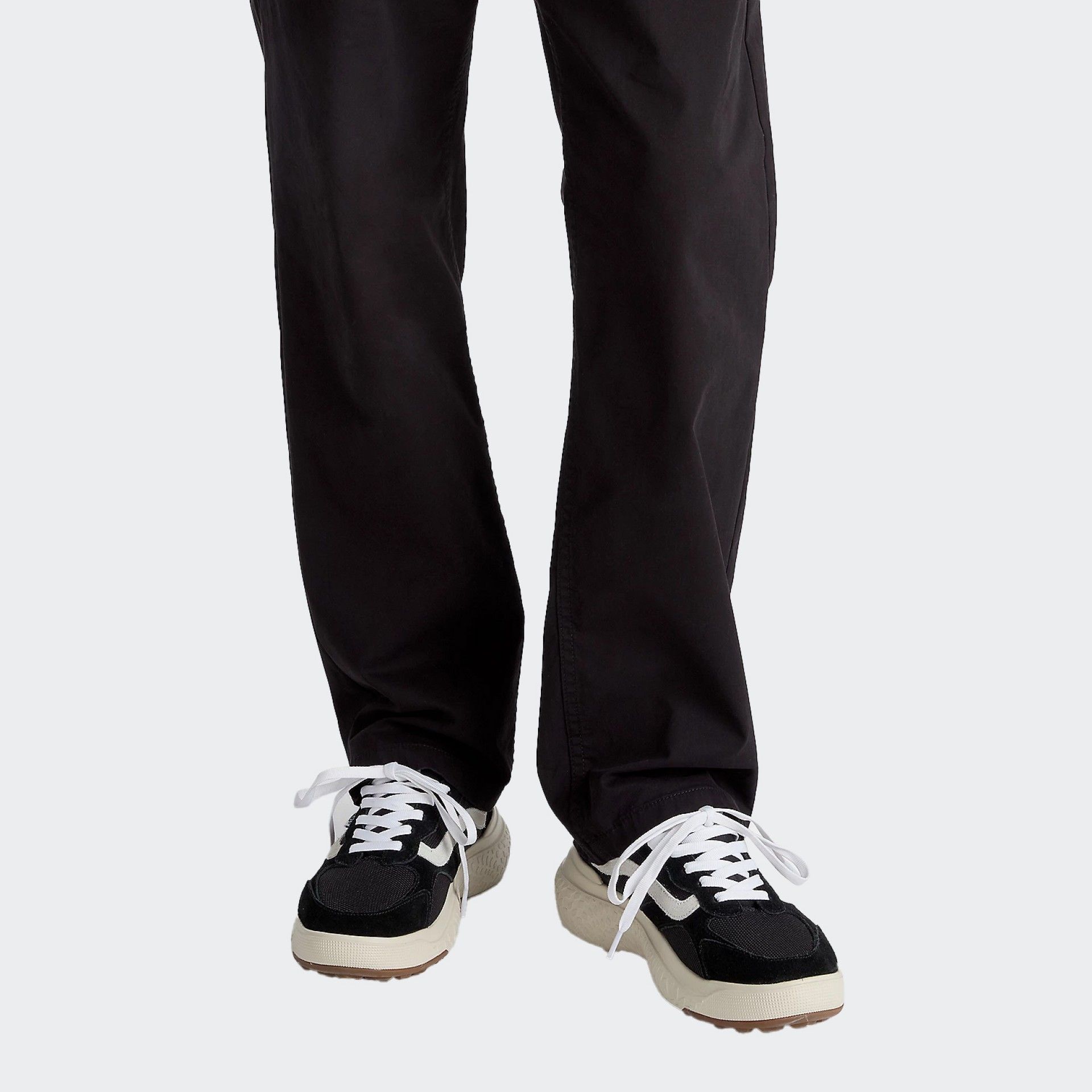 Zapatillas Vans UltraRange Neo VR3