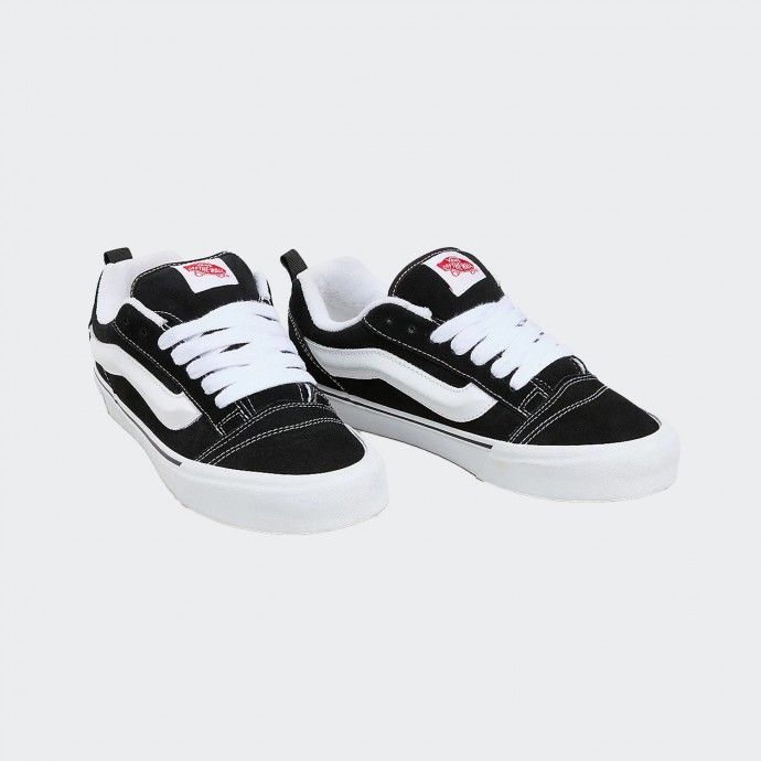 Zapatos Vans Knu Skool