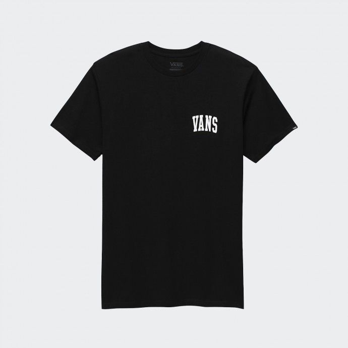 T-shirt Vans