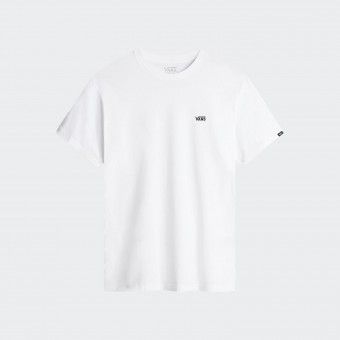 t-shirt Vans