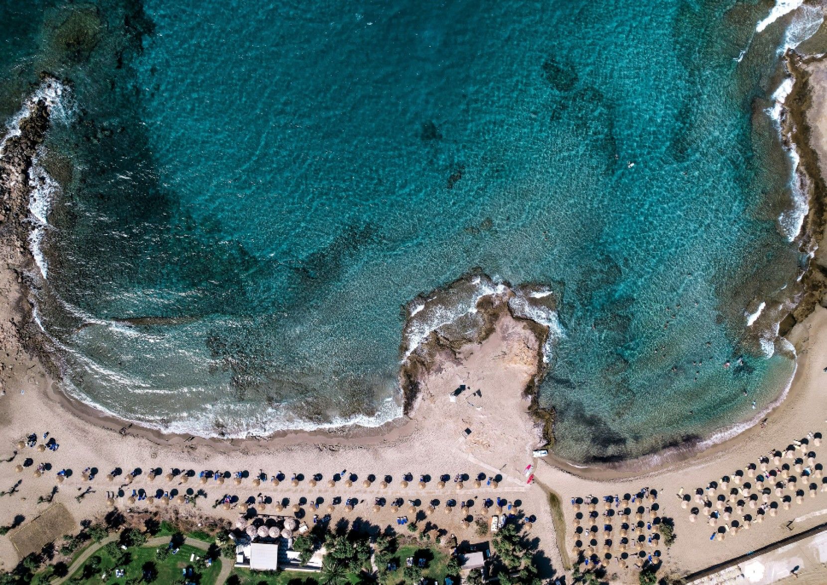 Creta: um refúgio fascinante para férias Creta: um refúgio fascinante para férias
