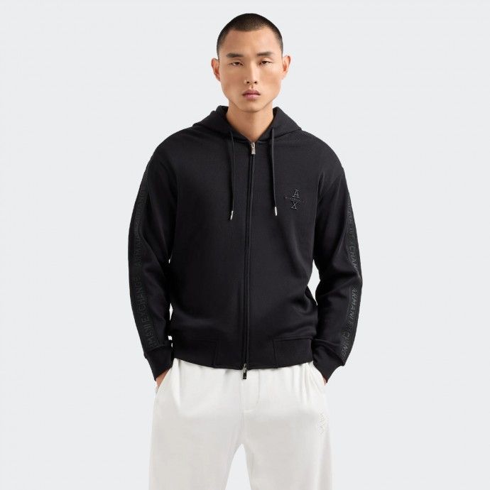 Manteau Armani Exchange