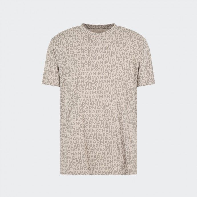 Armani Exchange T-shirt