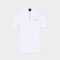 Polo Armani Exchange