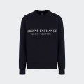 sudadera Armani Exchange