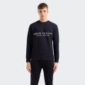 Armani Exchange Sweatshirt