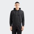 Hoodie Armani Exchange