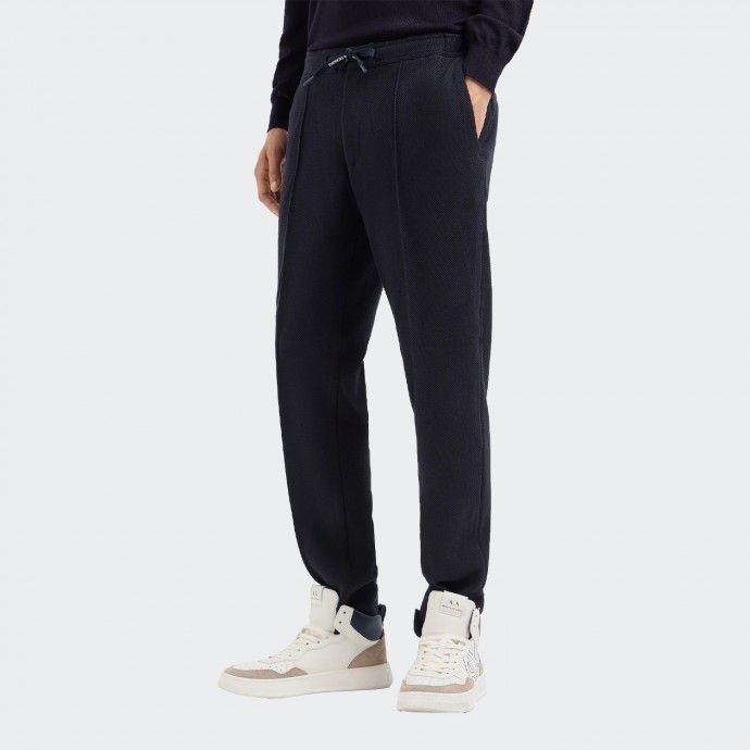 Armani Exchange Pants