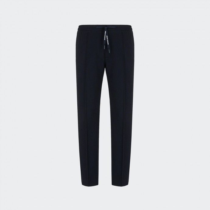 Armani Exchange Pants