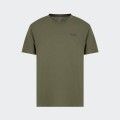 Armani Exchange T-shirt