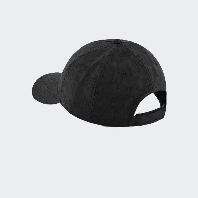 Armani Exchange Cap