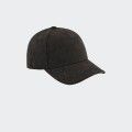 Armani Exchange Cap