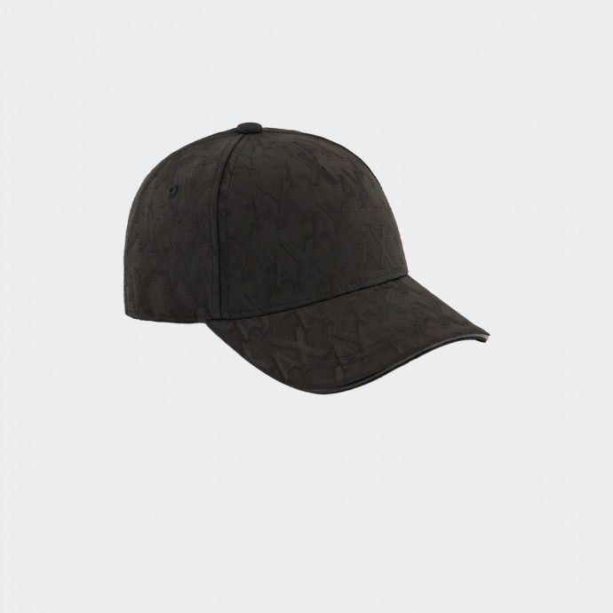 Cap Armani Exchange