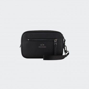 Necessaire Armani Exchange