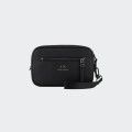 Armani Exchange Toiletry Bag