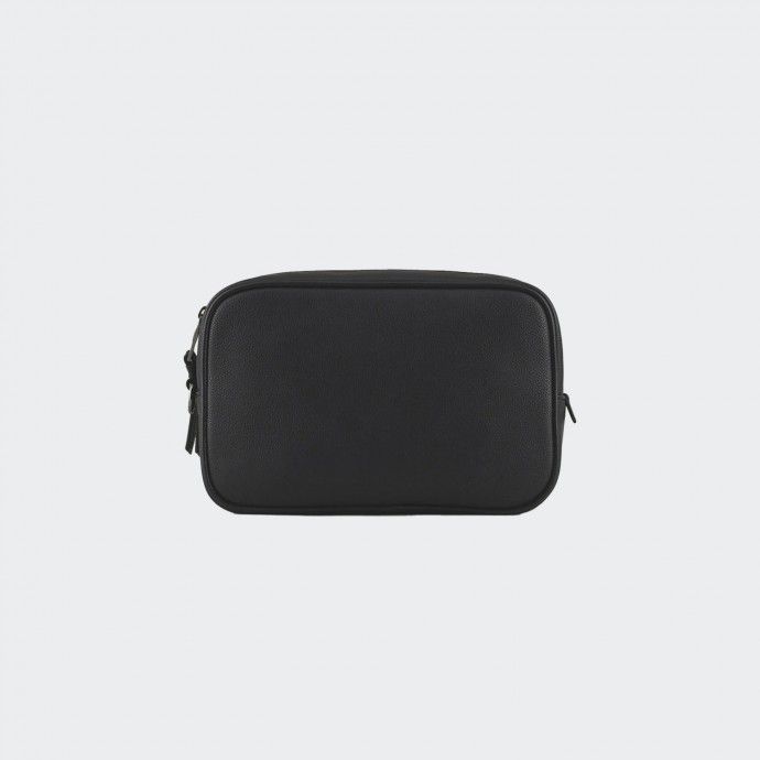 Armani Exchange Toiletry Bag