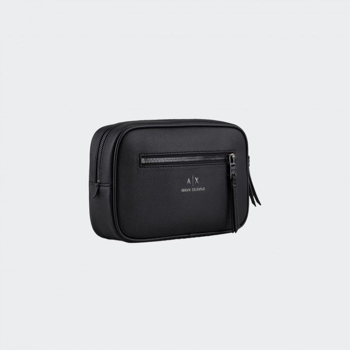 Necessaire Armani Exchange