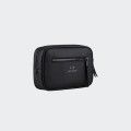 Armani Exchange Toiletry Bag