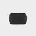 Armani Exchange Toiletry Bag