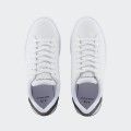 Armani Exchange Sneakers