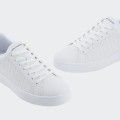 Armani Exchange Sneakers