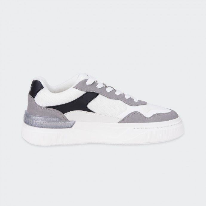 Armani Exchange Sneakers