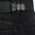 BSB Jeans