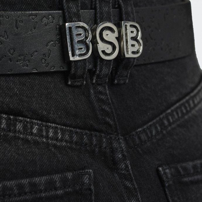 BSB Jeans