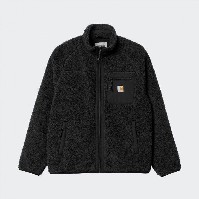 Chaqueta Carhartt WIP