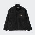 Veste Carhartt WIP