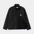 Chaqueta Carhartt WIP