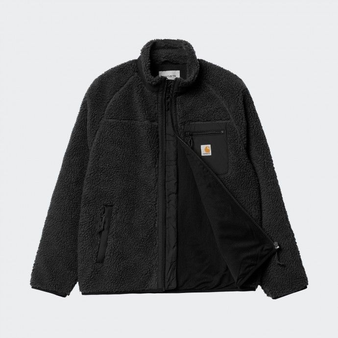 Carhartt WIP Jacket